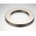 /msite/products/detail/productid/12125340/id/103649.html
